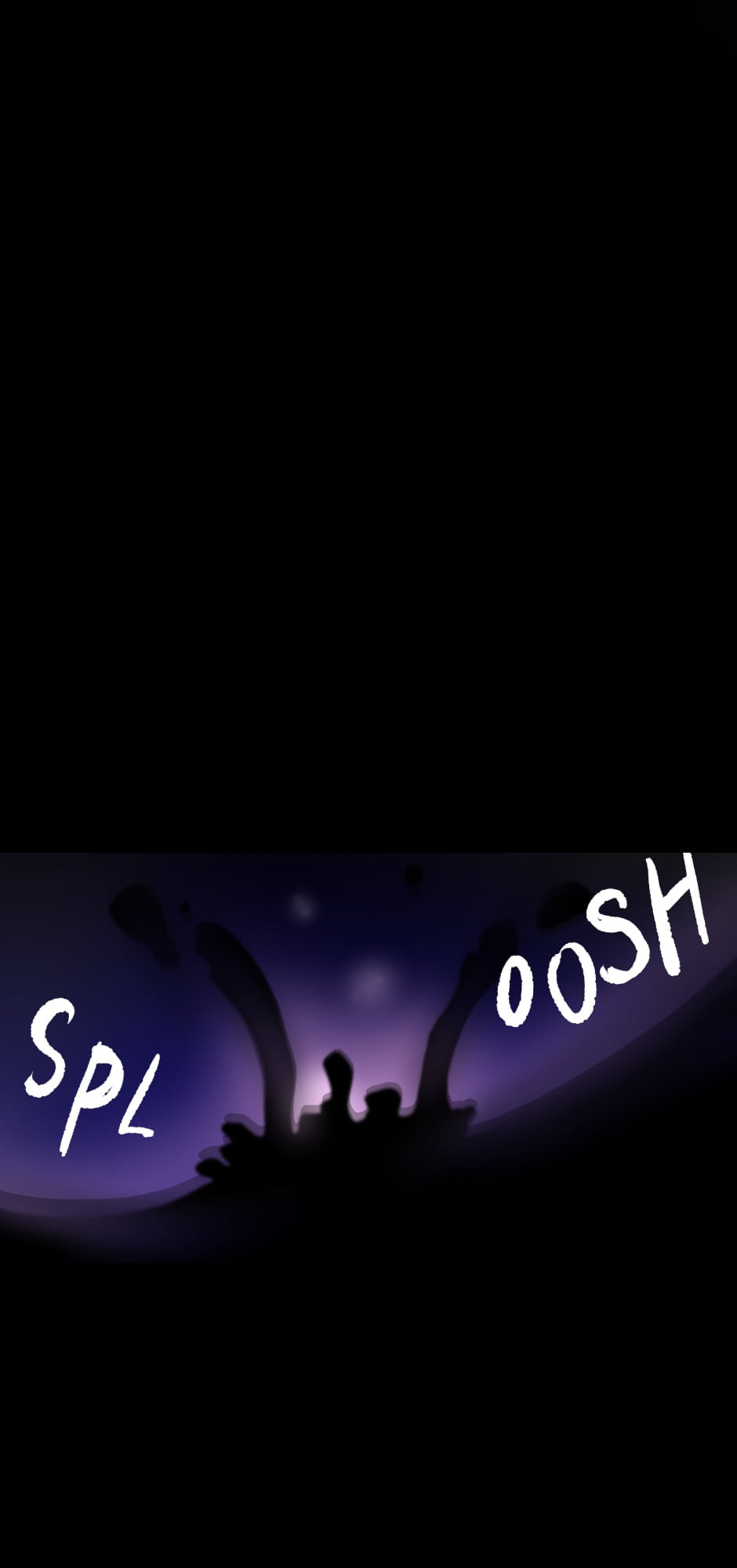 Read Signal chapter 37 image 19 on Lezhin