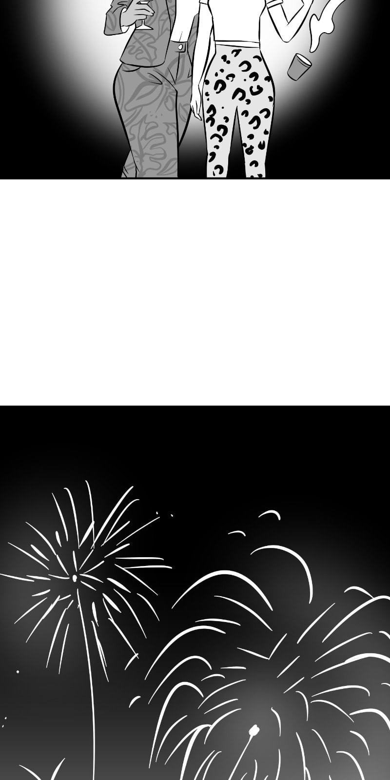 Read Signal chapter 38 image 6 on Lezhin