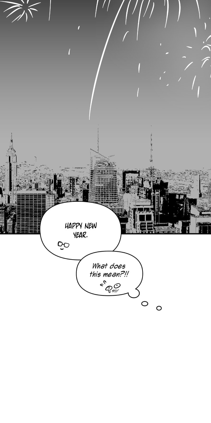 Read Signal chapter 38 image 7 on Lezhin