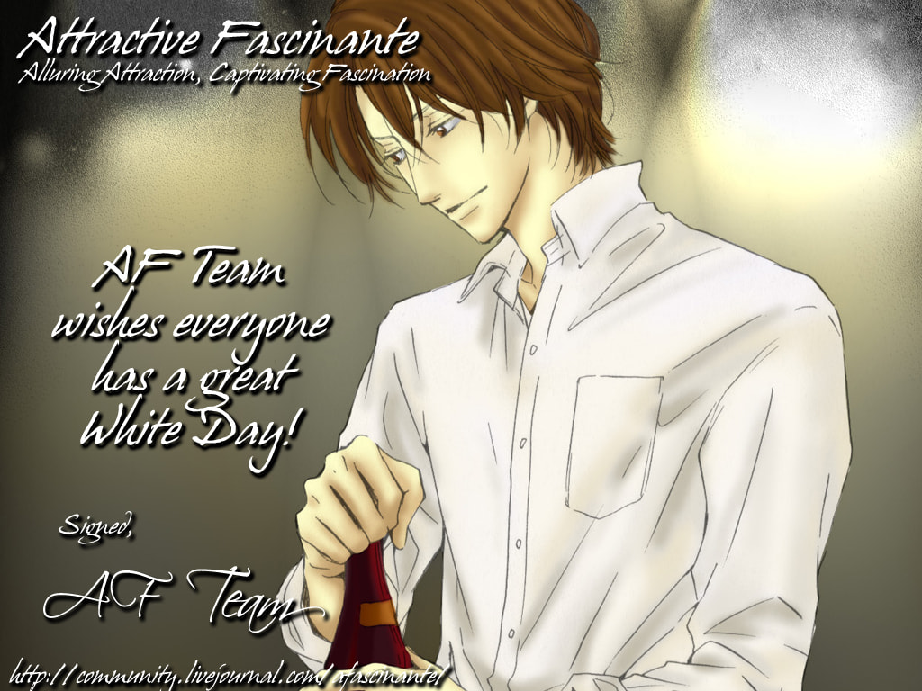 Read Signal chapter 4 image 0 on Lezhin