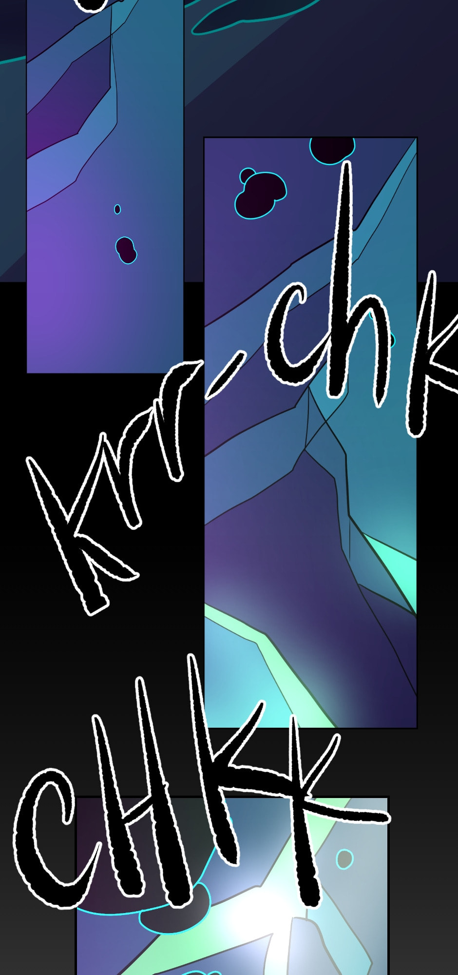 Read Signal chapter 40 image 1 on Lezhin