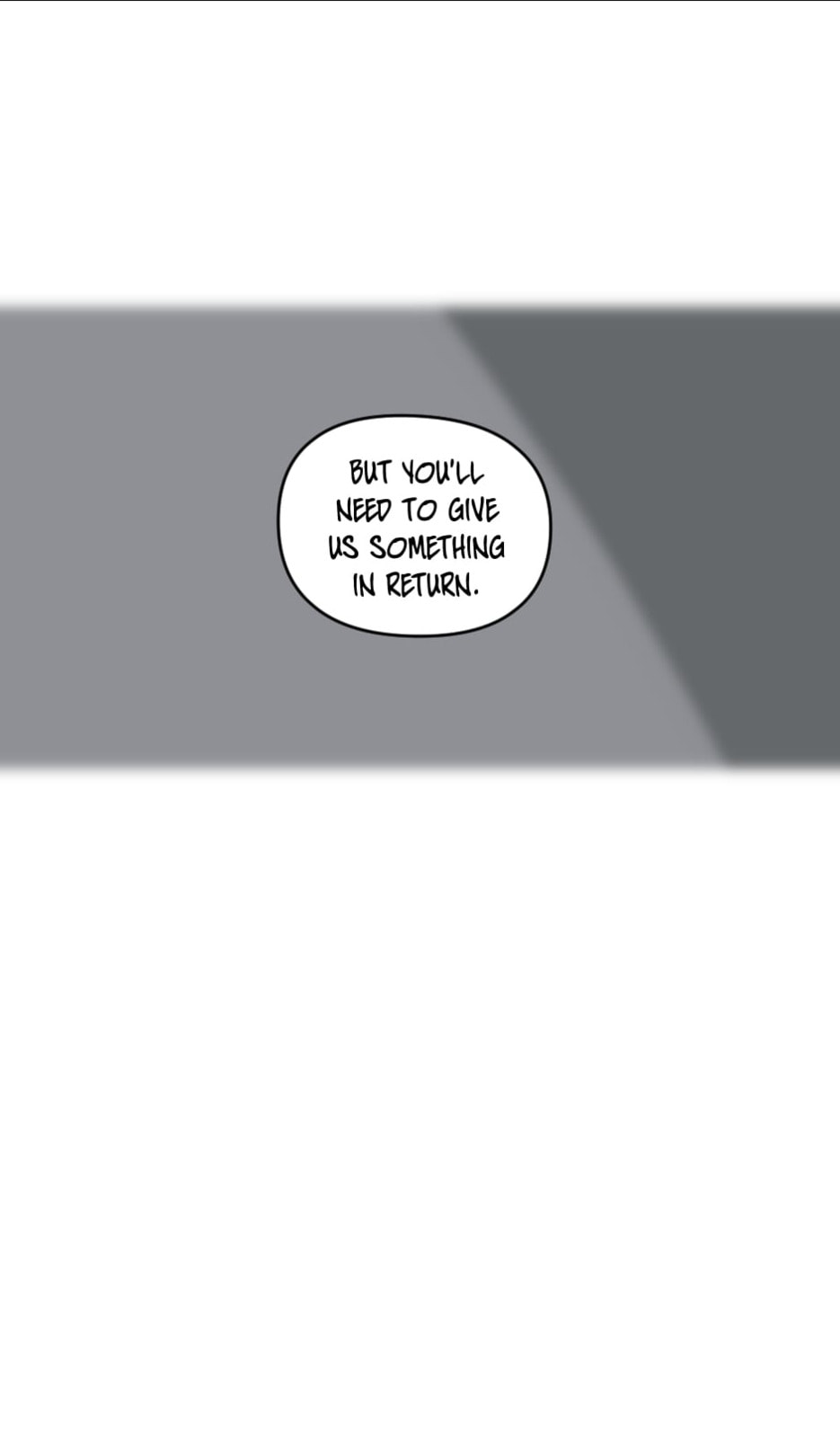 Read Signal chapter 44 image 11 on Lezhin