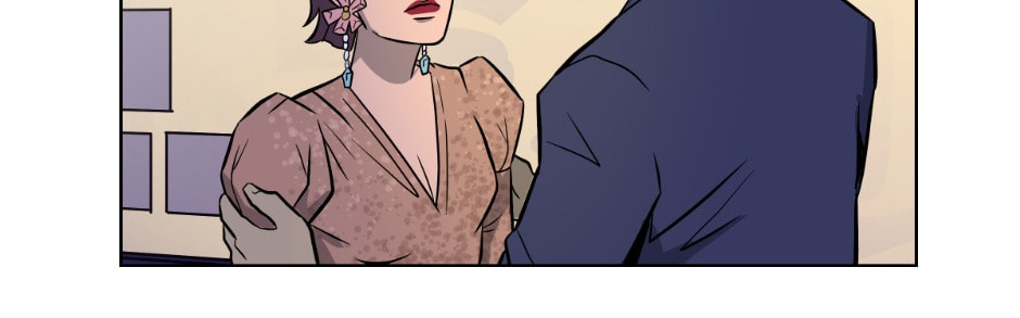 Read Signal chapter 46 image 12 on Lezhin