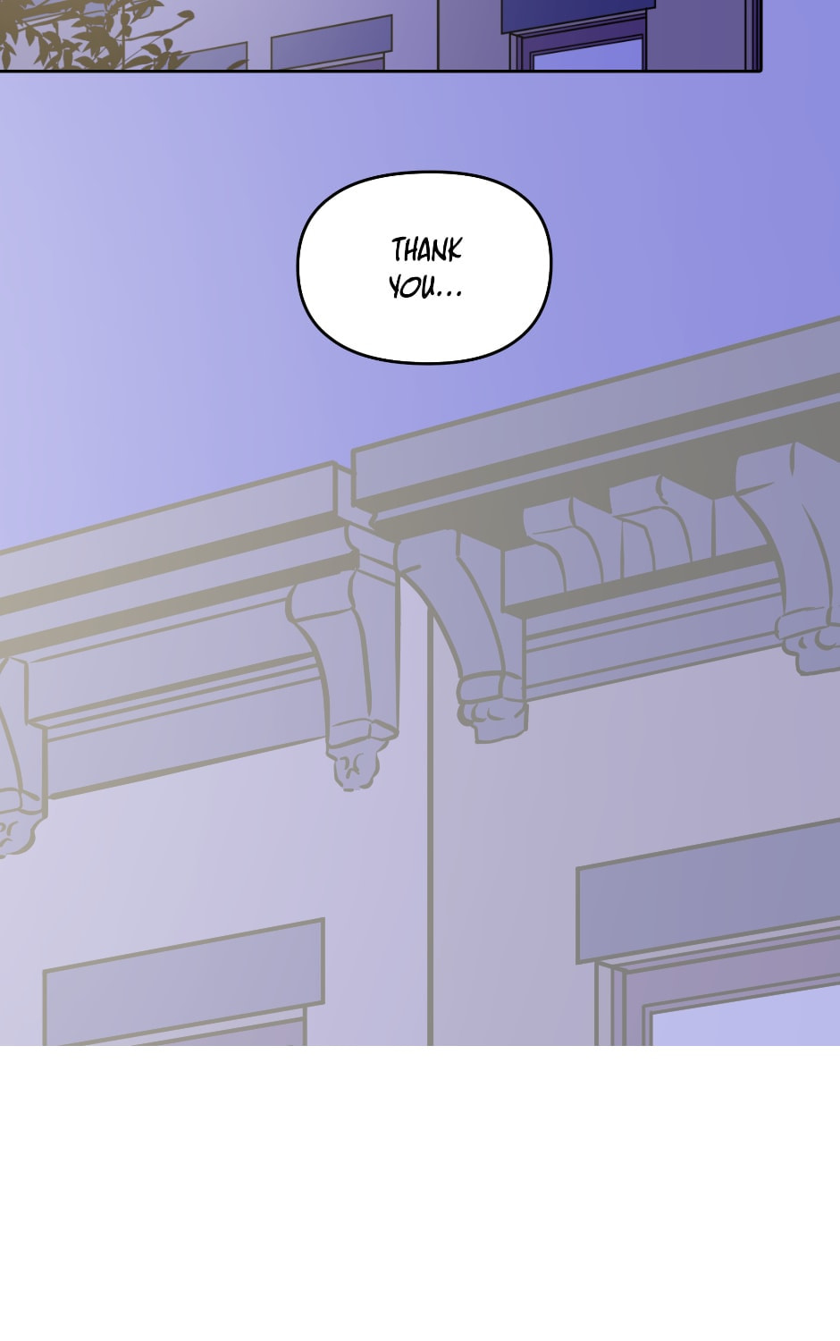 Read Signal chapter 46 image 22 on Lezhin
