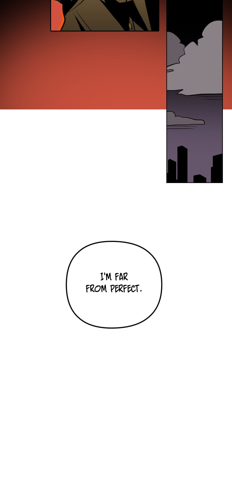 Read Signal chapter 47 image 14 on Lezhin