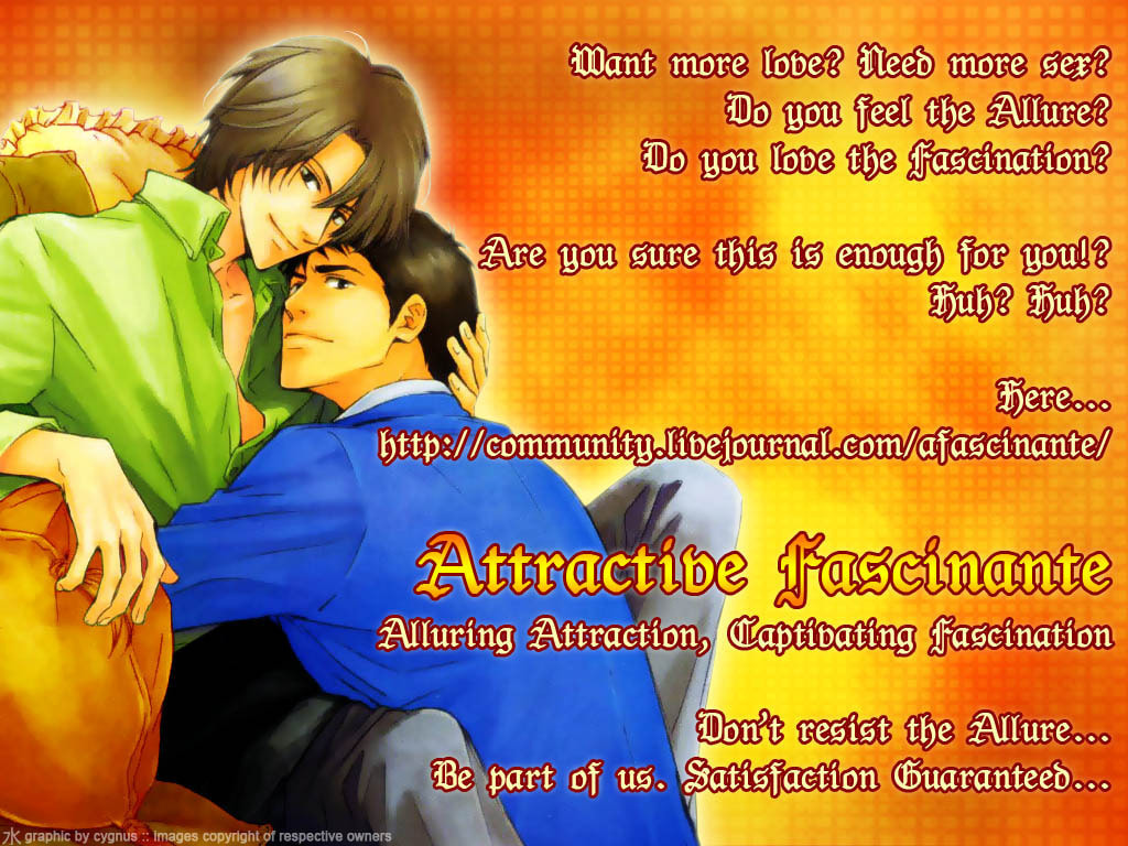 Read Signal chapter 5 image 1 on Lezhin