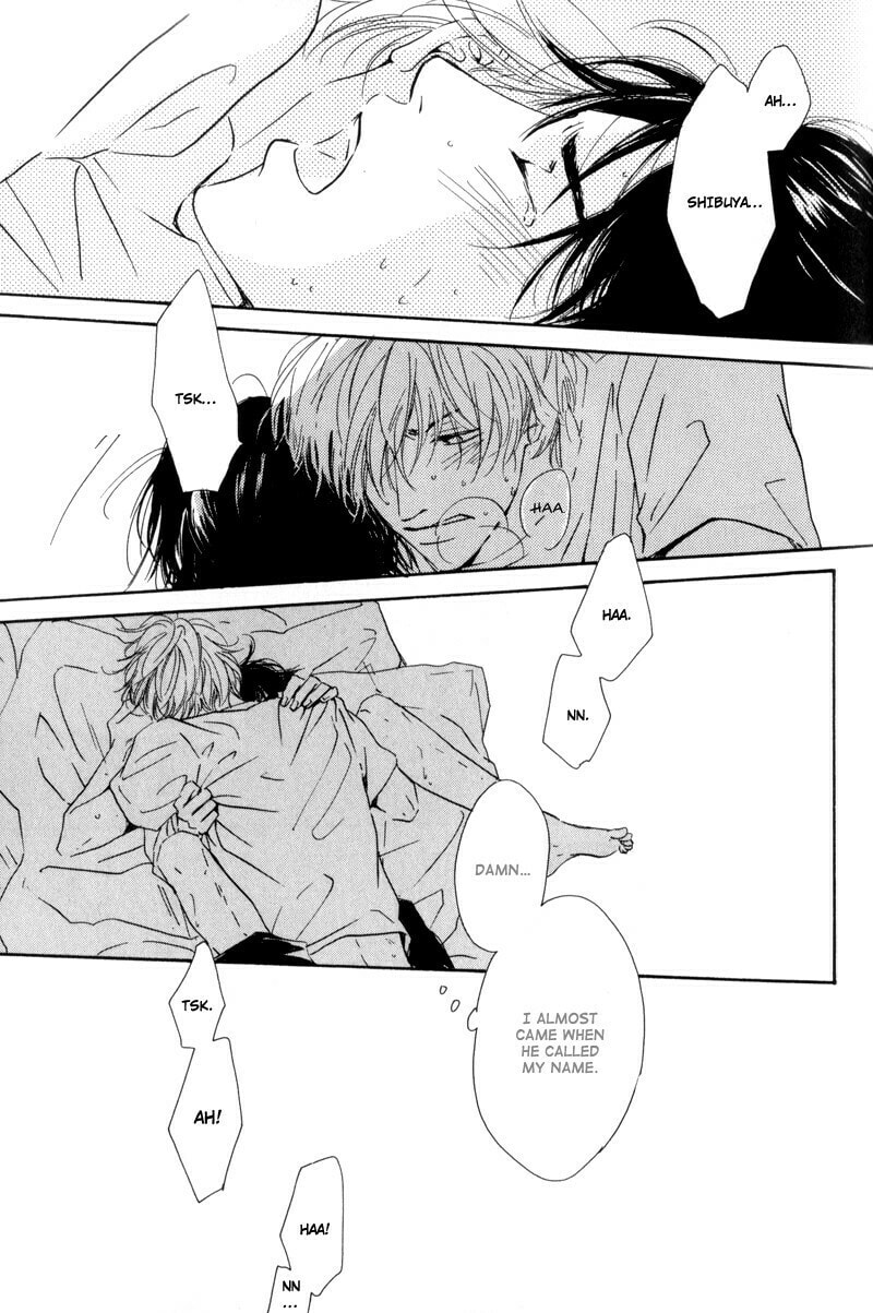 Read Signal chapter 5 image 30 on Lezhin