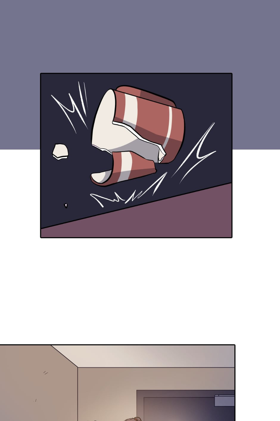 Read Signal chapter 51 image 14 on Lezhin