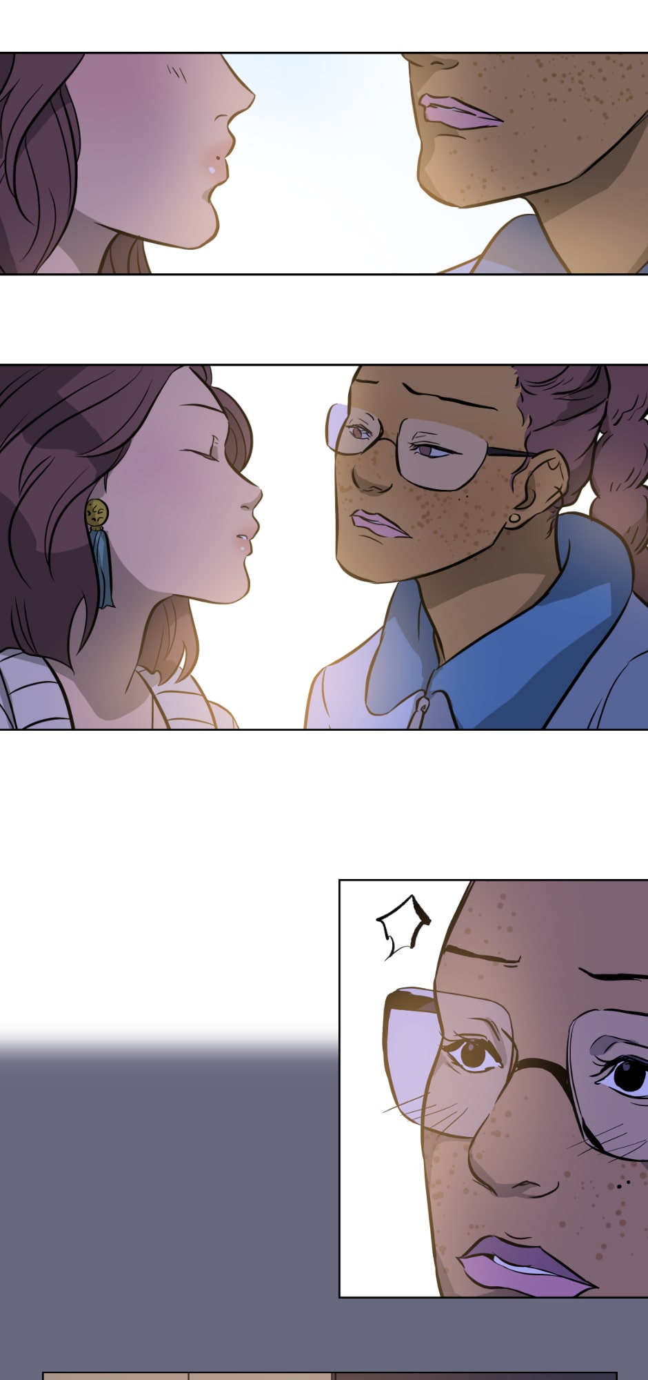 Read Signal chapter 51 image 16 on Lezhin