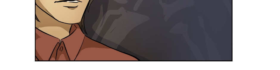 Read Signal chapter 52 image 16 on Lezhin