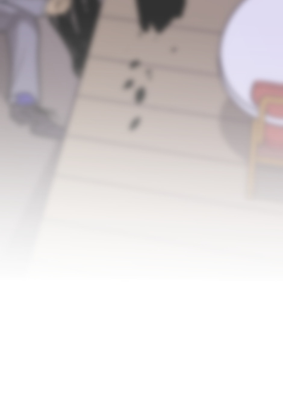 Read Signal chapter 53 image 23 on Lezhin