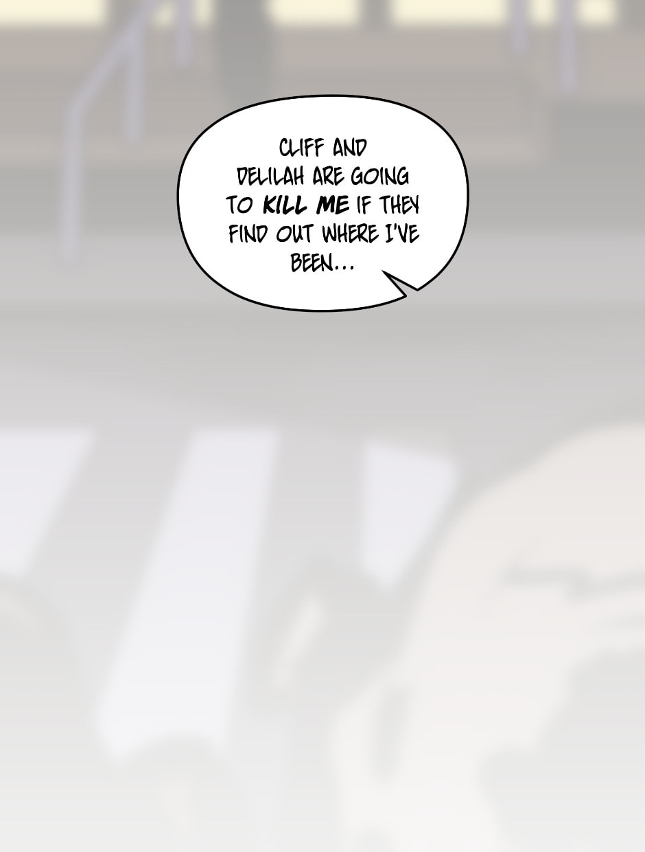 Read Signal chapter 54 image 22 on Lezhin