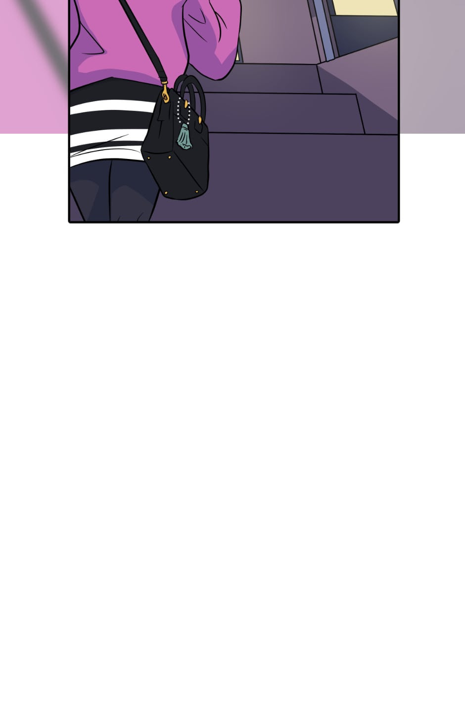 Read Signal chapter 55 image 21 on Lezhin