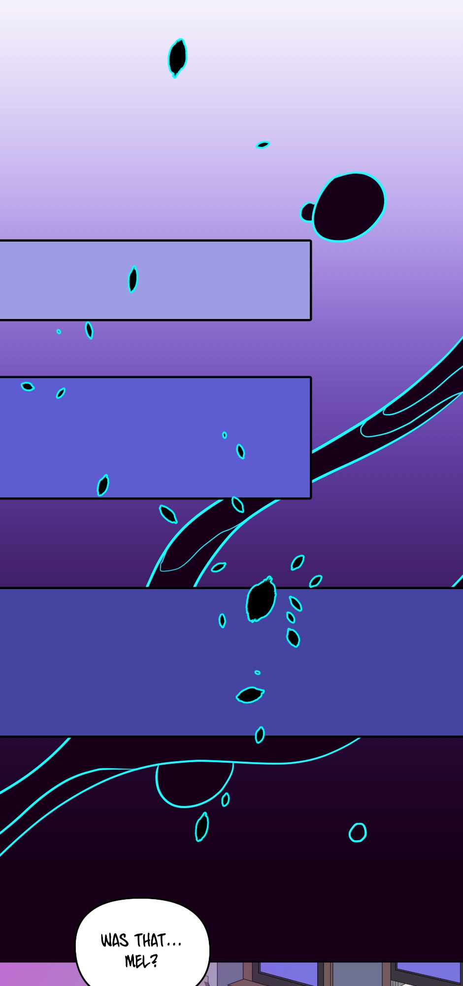 Read Signal chapter 56 image 14 on Lezhin