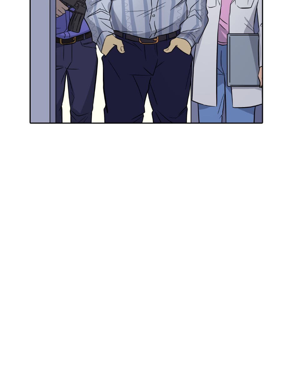 Read Signal chapter 56 image 21 on Lezhin
