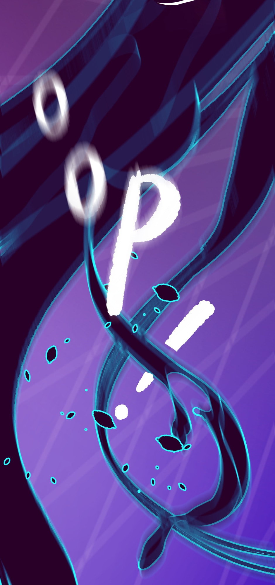 Read Signal chapter 56 image 9 on Lezhin