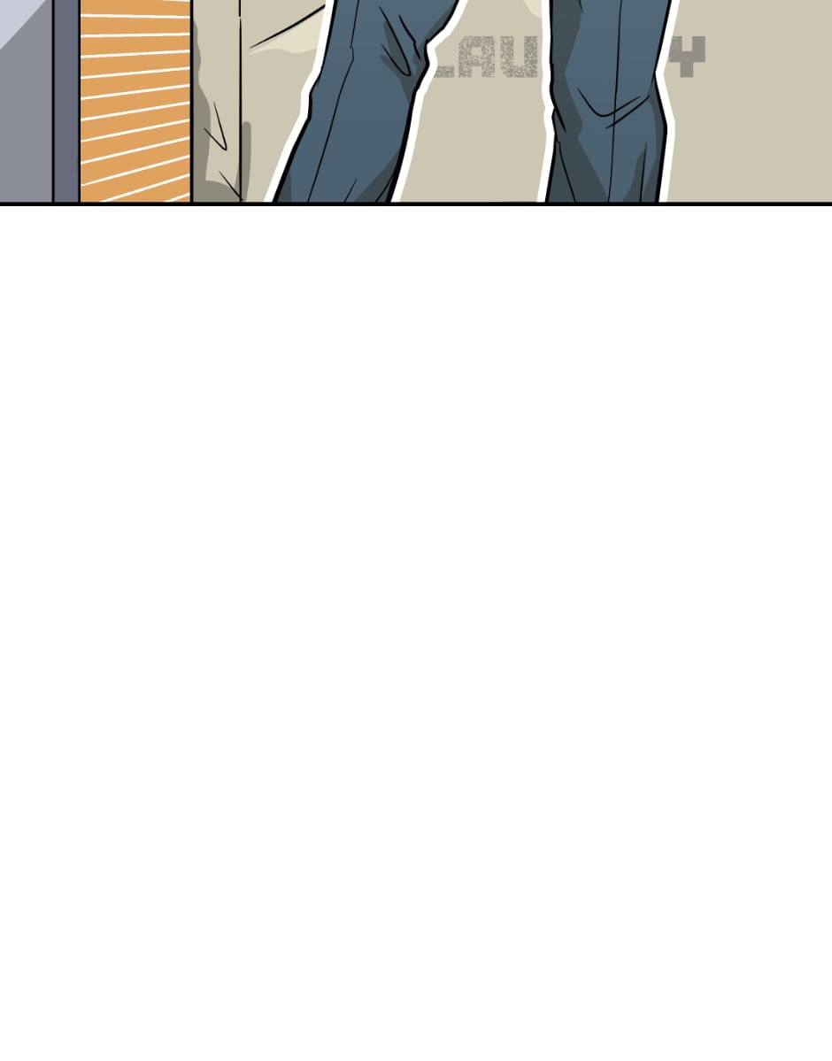 Read Signal chapter 57 image 20 on Lezhin