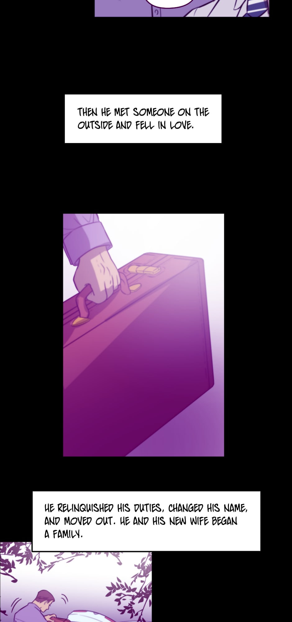 Read Signal chapter 57 image 6 on Lezhin
