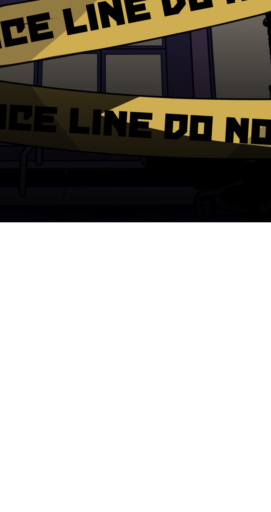 Read Signal chapter 59 image 19 on Lezhin