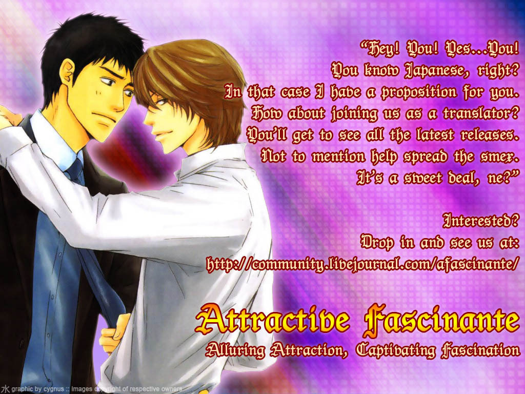 Read Signal chapter 6 image 1 on Lezhin