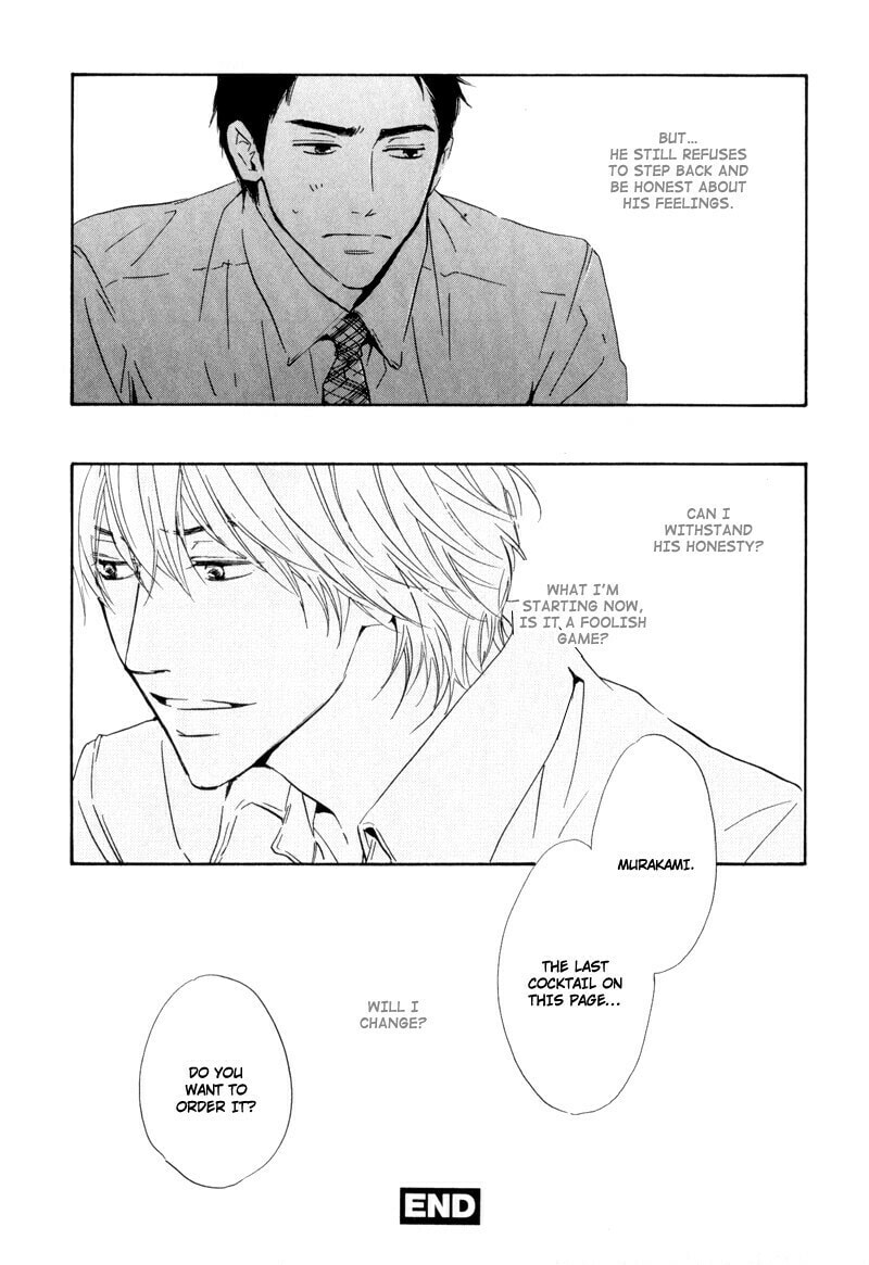 Read Signal chapter 6 image 20 on Lezhin