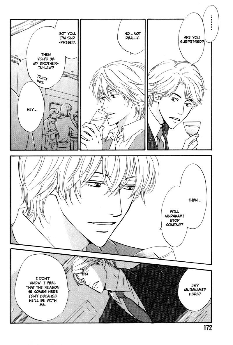 Read Signal chapter 6 image 9 on Lezhin