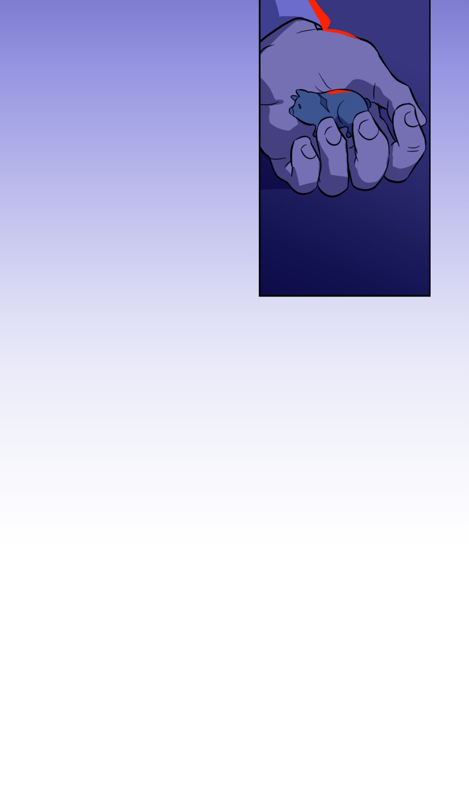 Read Signal chapter 61 image 17 on Lezhin
