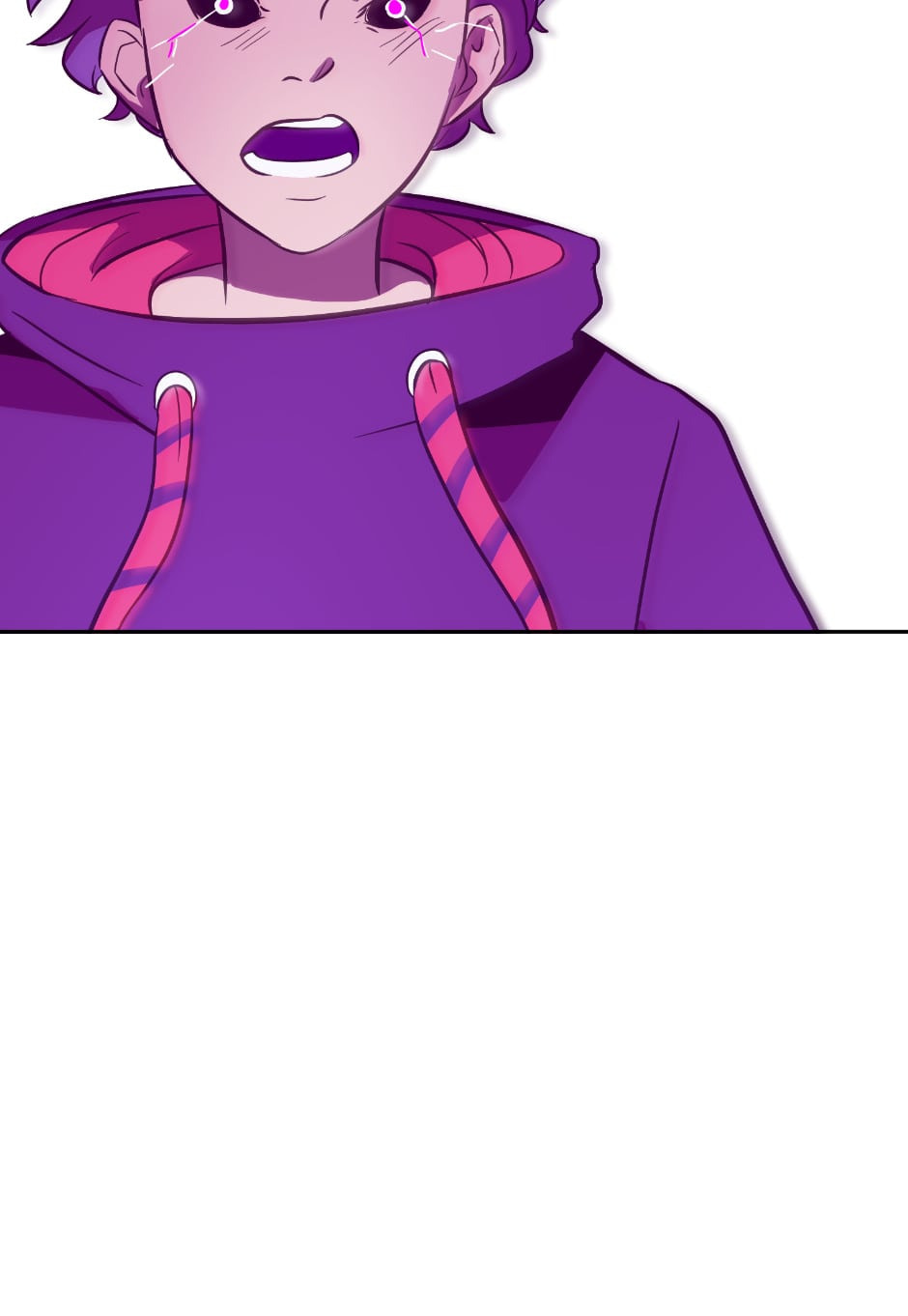 Read Signal chapter 62 image 21 on Lezhin