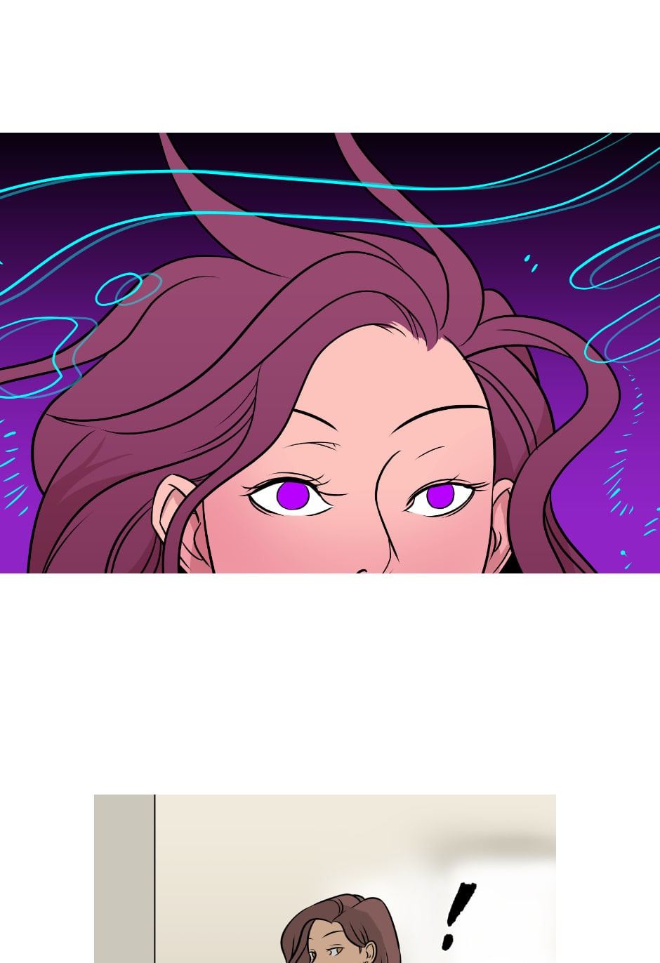 Read Signal chapter 9 image 2 on Lezhin