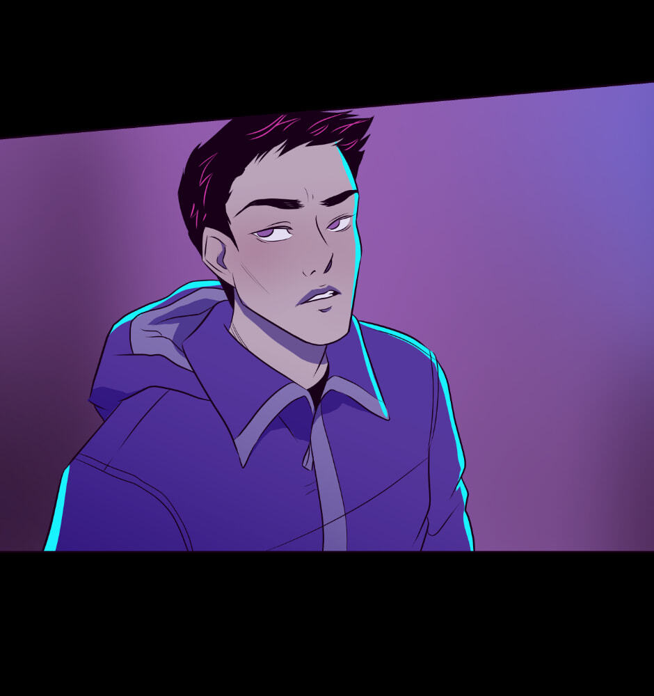 Read Signals chapter 0 image 12 on Lezhin