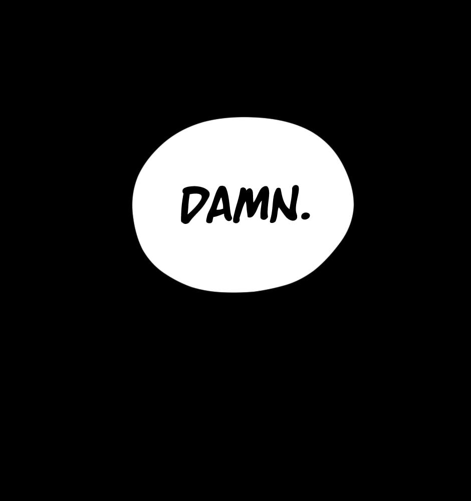 Read Signals chapter 0 image 13 on Lezhin