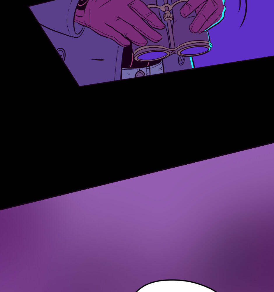 Read Signals chapter 0 image 15 on Lezhin