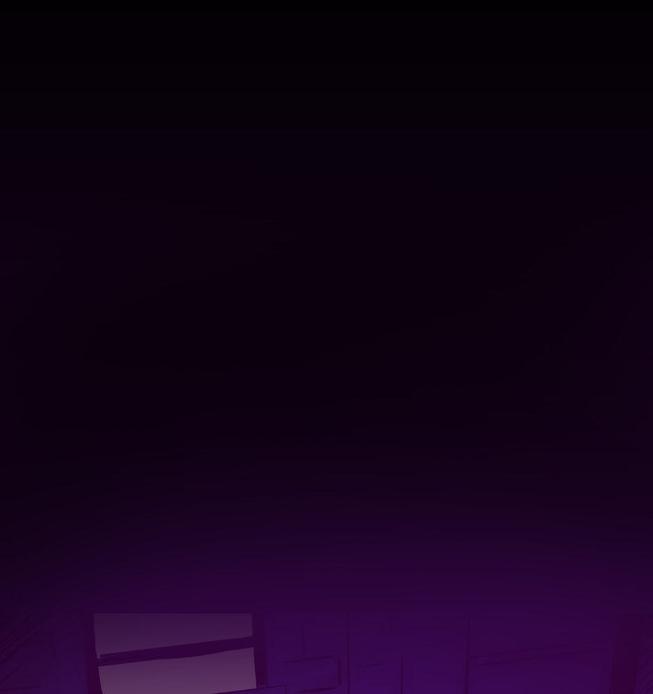 Read Signals chapter 0 image 18 on Lezhin