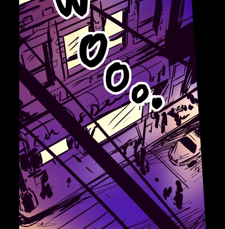 Read Signals chapter 0 image 3 on Lezhin