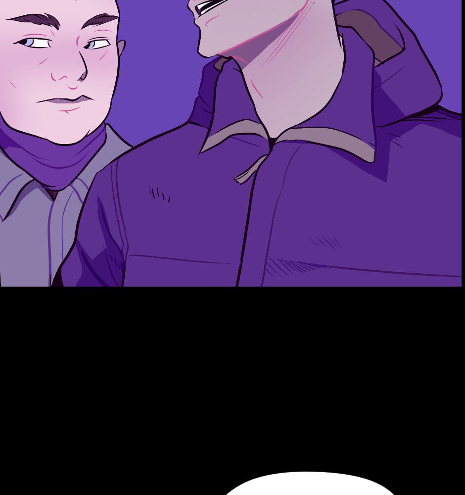 Read Signals chapter 0 image 7 on Lezhin