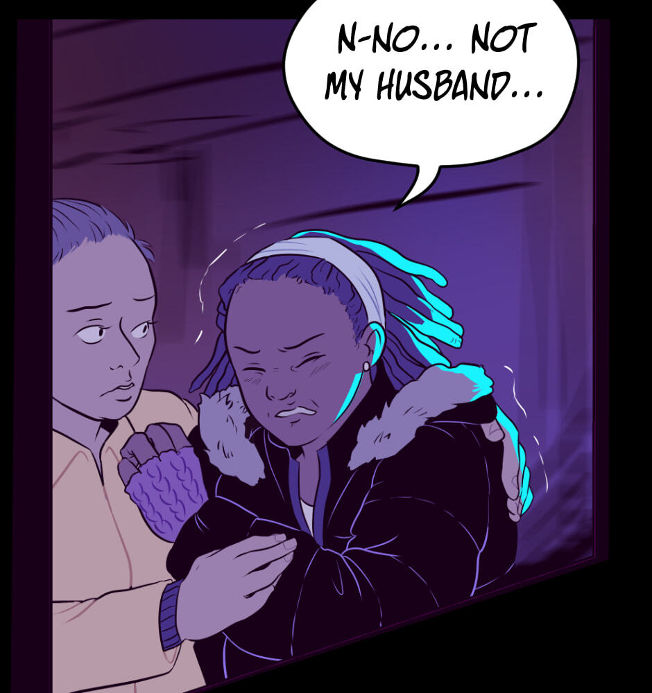 Read Signals chapter 0 image 8 on Lezhin