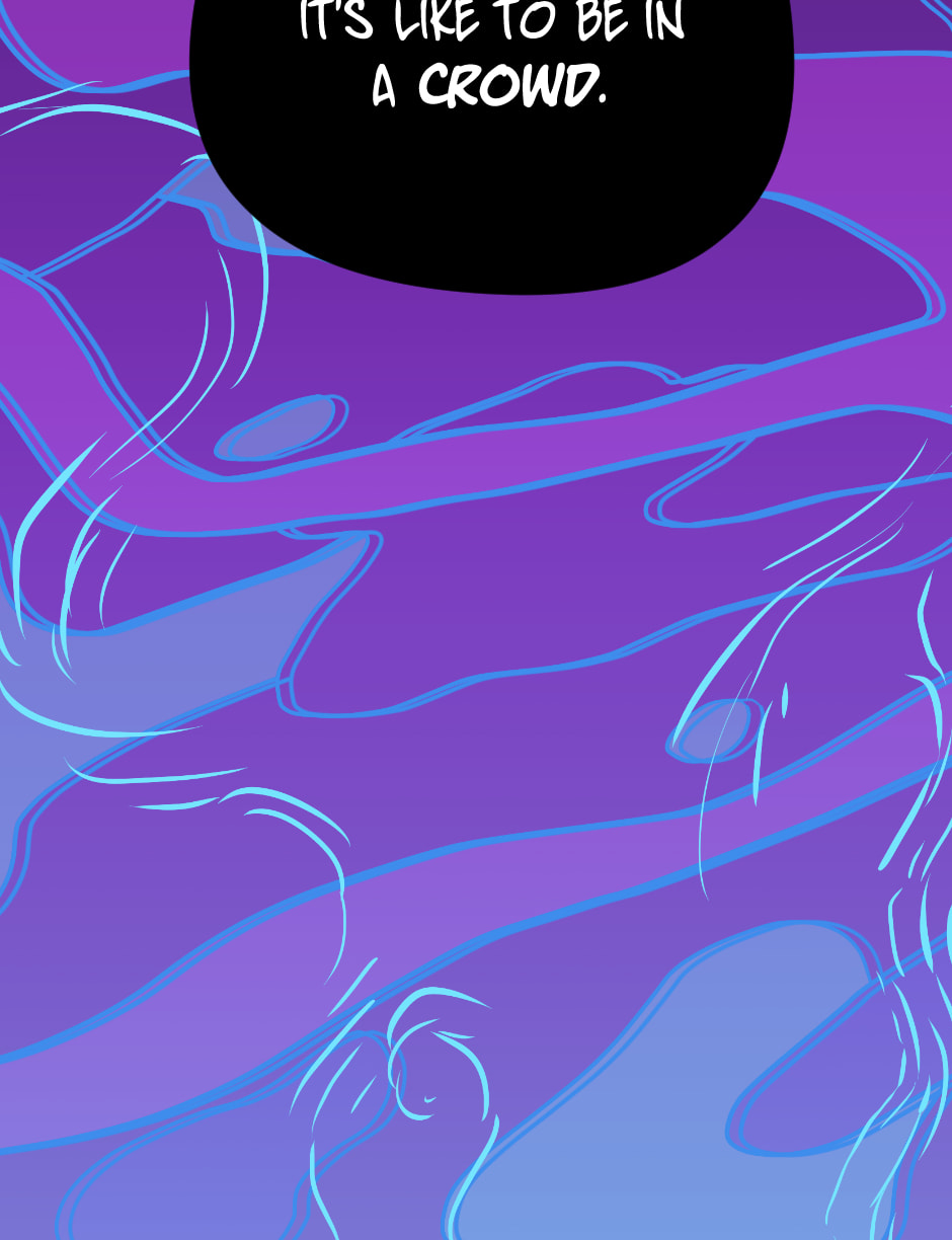 Read Signals chapter 2 image 10 on Lezhin
