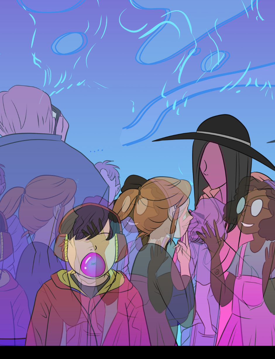 Read Signals chapter 2 image 11 on Lezhin