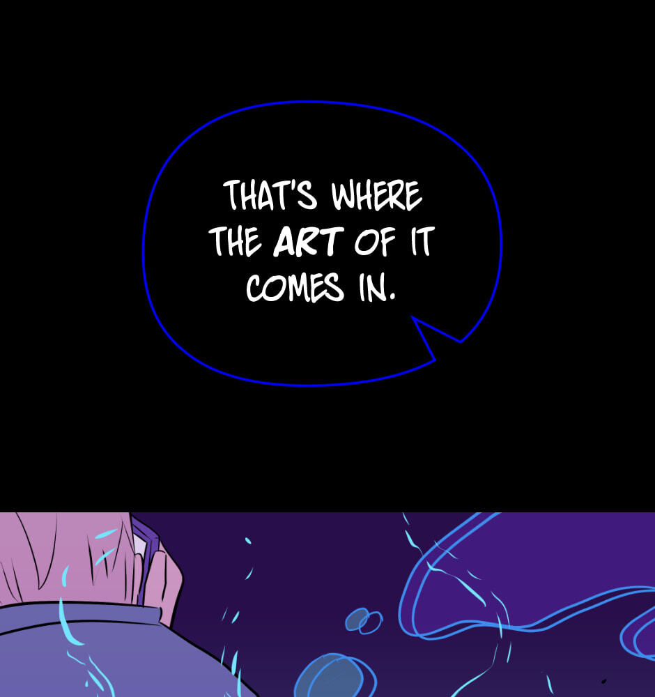 Read Signals chapter 2 image 12 on Lezhin