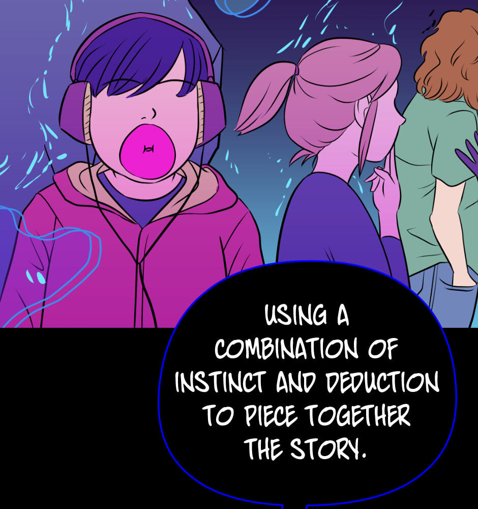 Read Signals chapter 2 image 13 on Lezhin