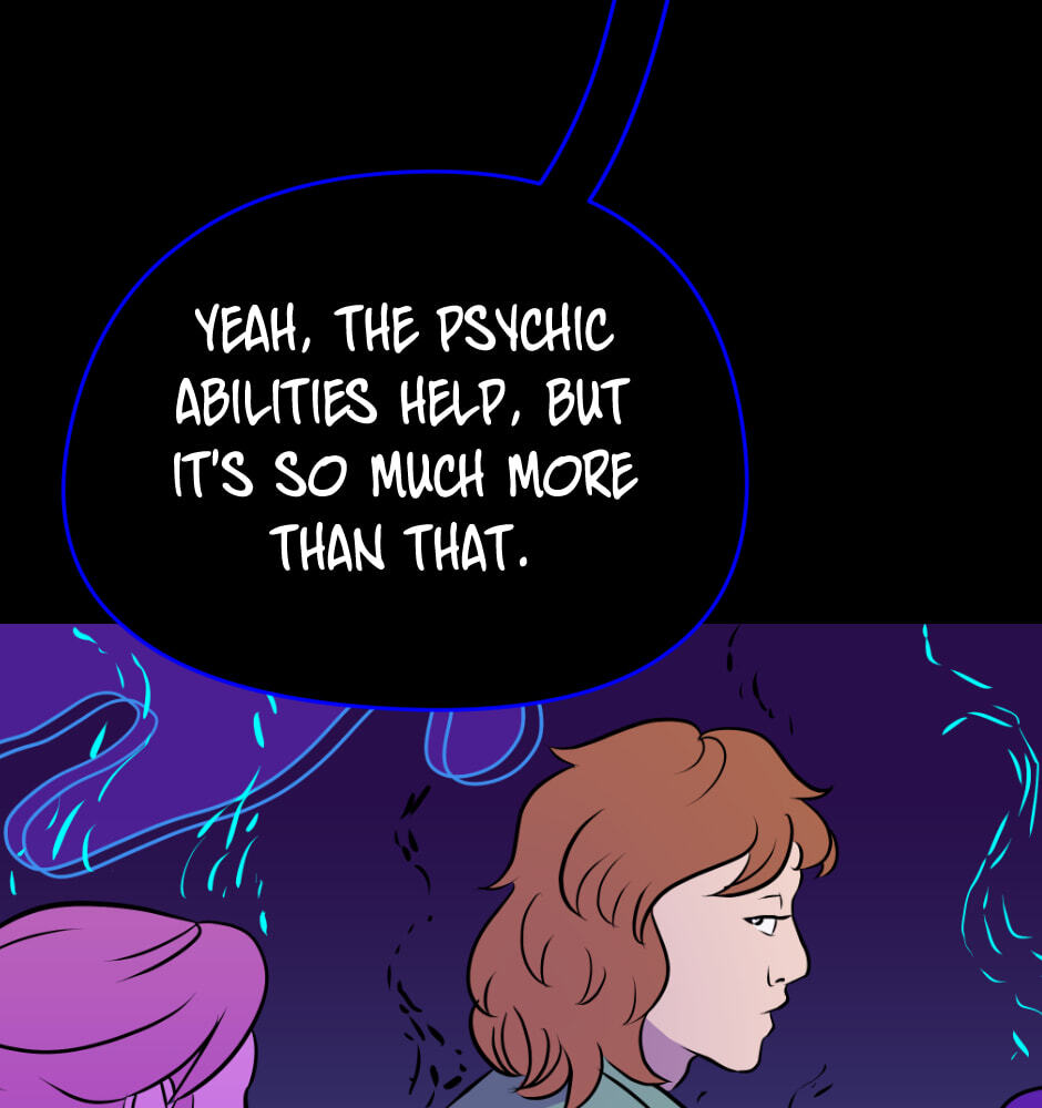 Read Signals chapter 2 image 14 on Lezhin