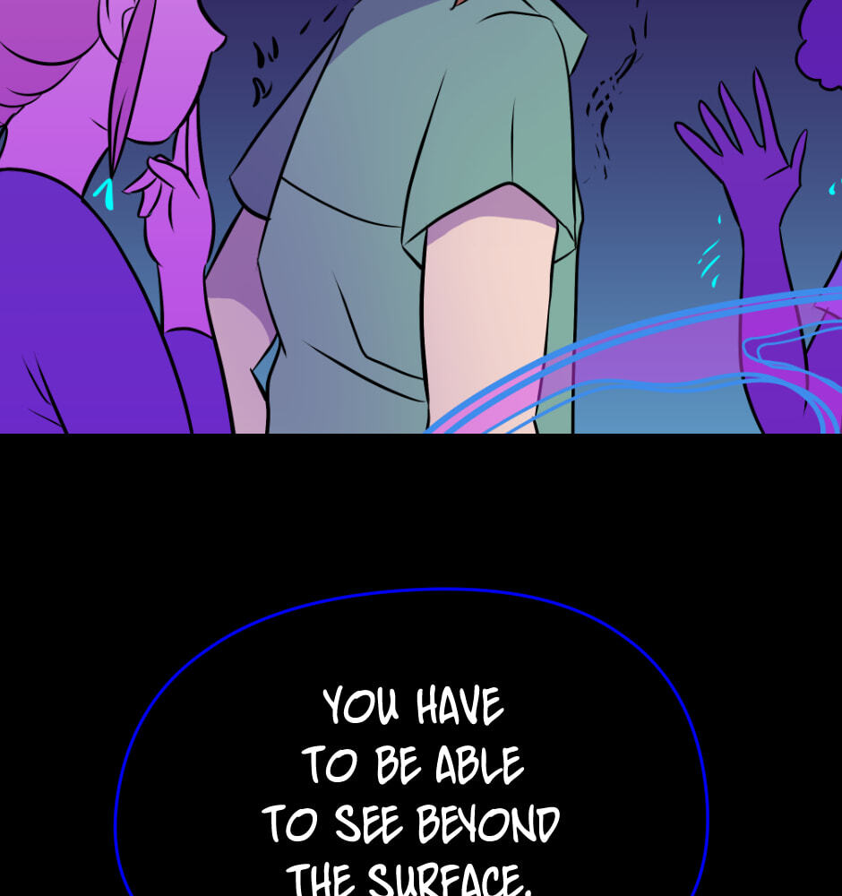 Read Signals chapter 2 image 15 on Lezhin