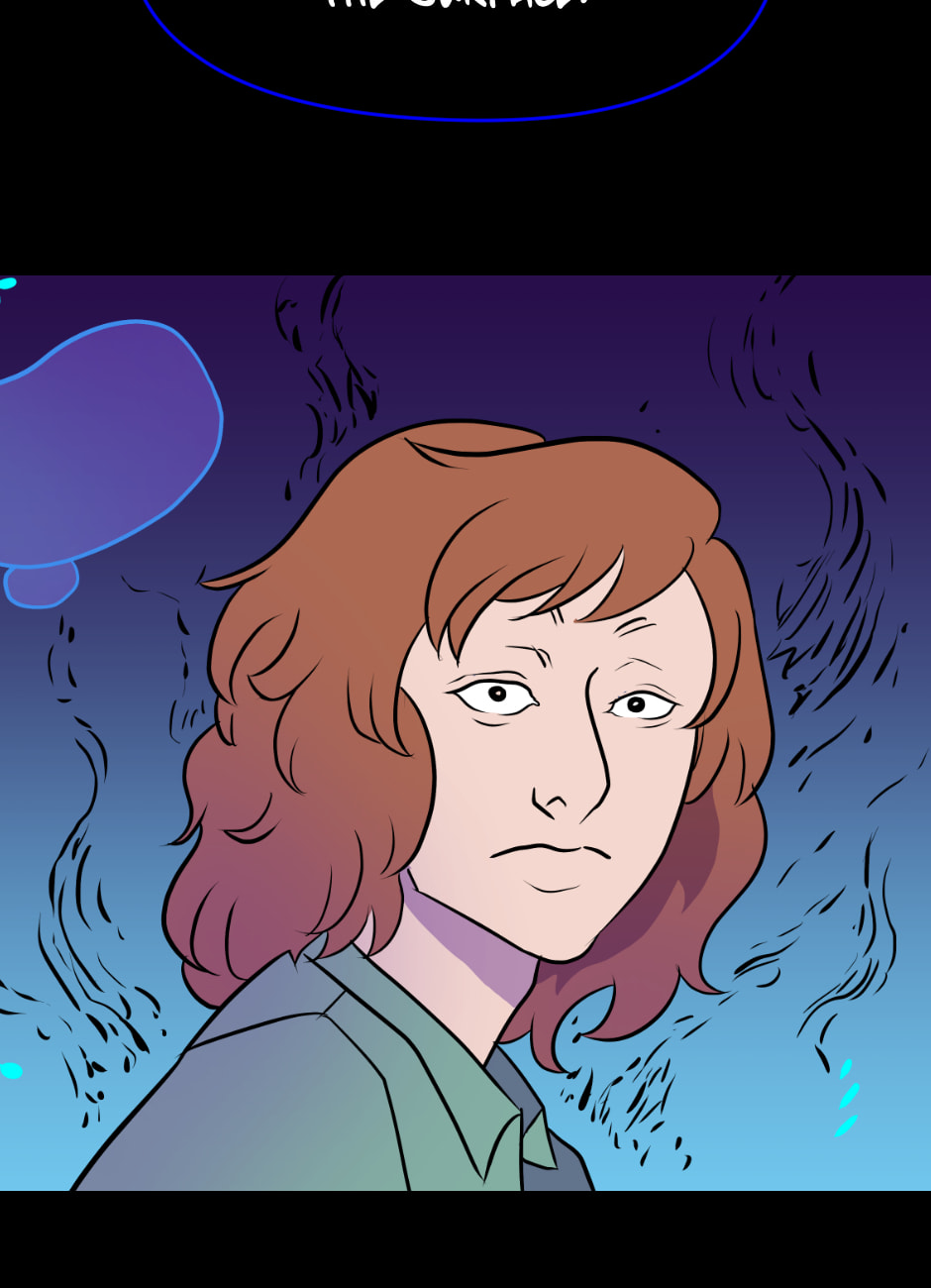 Read Signals chapter 2 image 16 on Lezhin