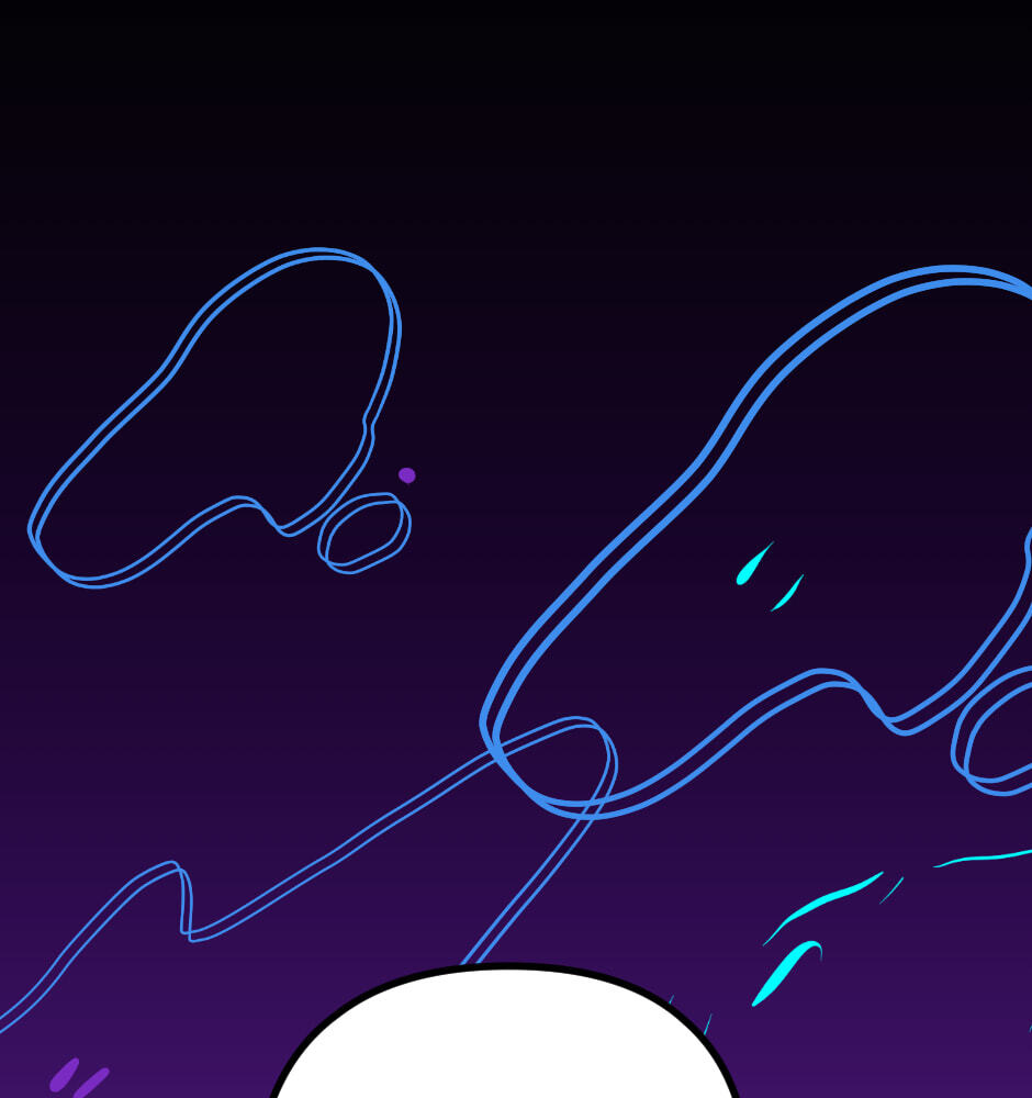 Read Signals chapter 2 image 17 on Lezhin