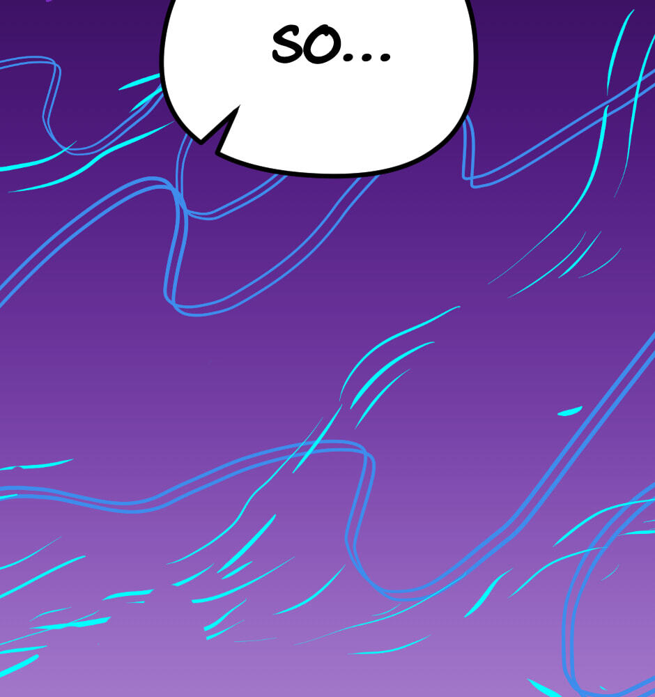 Read Signals chapter 2 image 18 on Lezhin