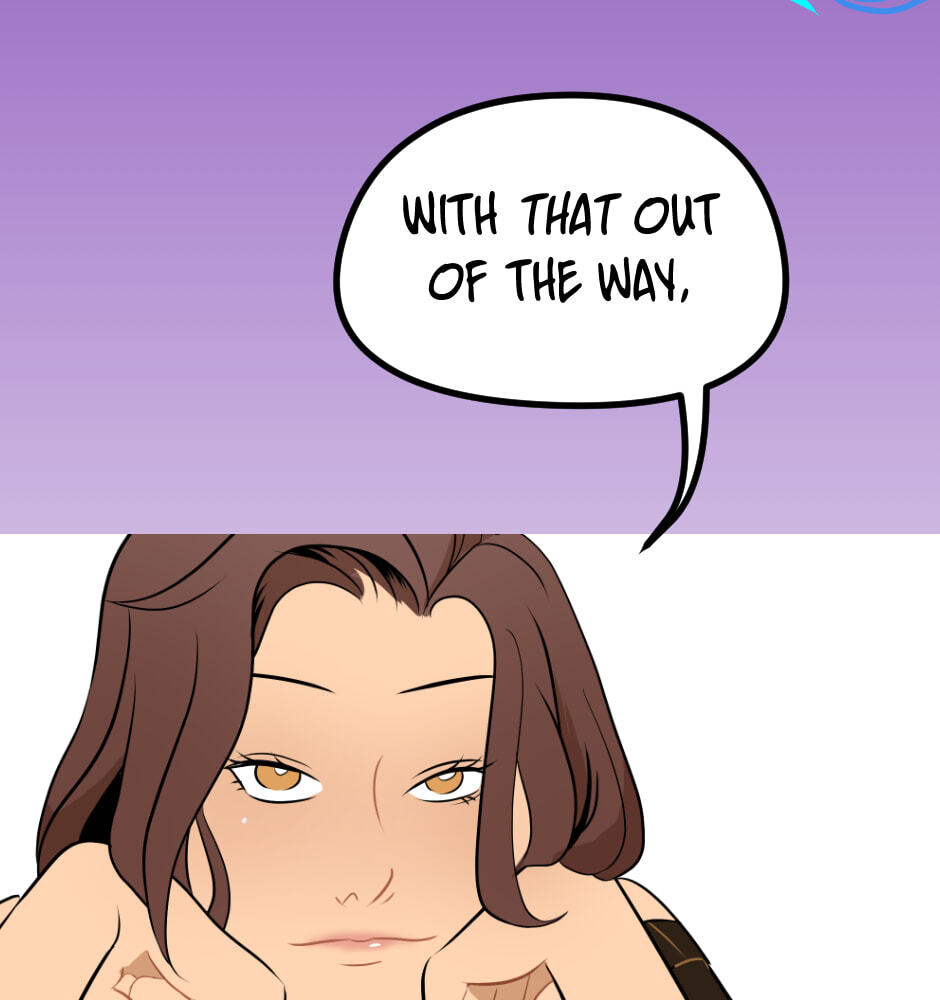 Read Signals chapter 2 image 19 on Lezhin