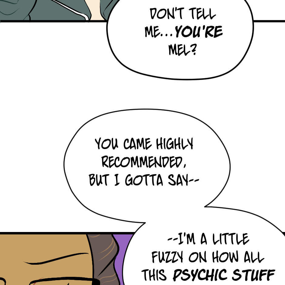 Read Signals chapter 2 image 2 on Lezhin