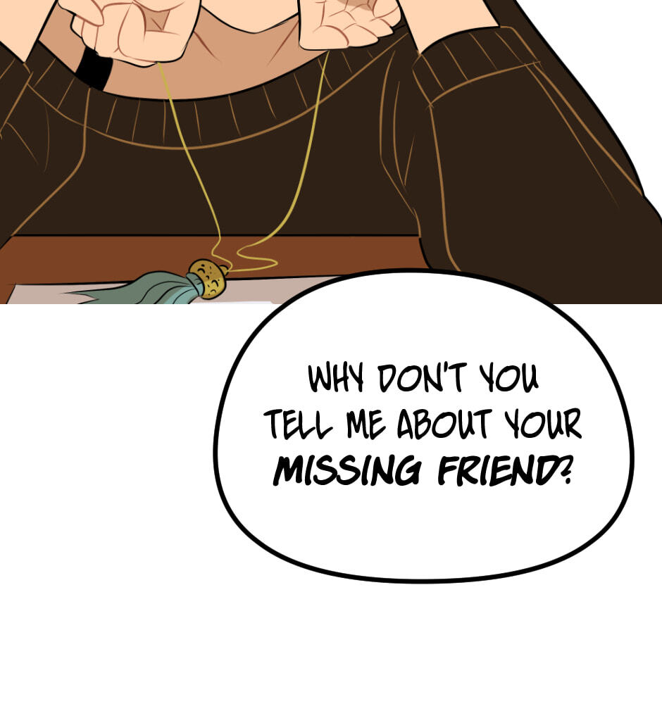 Read Signals chapter 2 image 20 on Lezhin