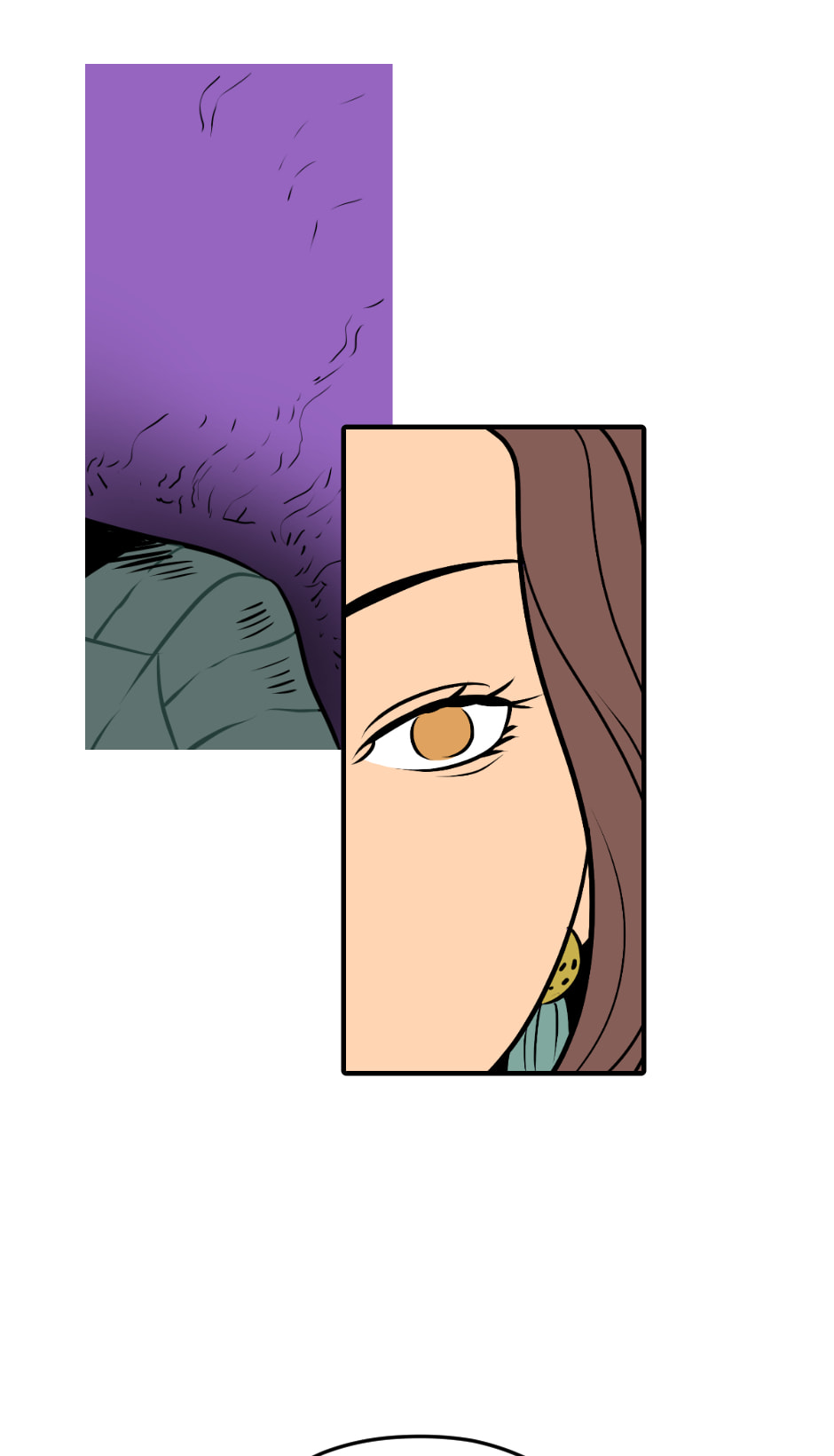 Read Signals chapter 2 image 4 on Lezhin