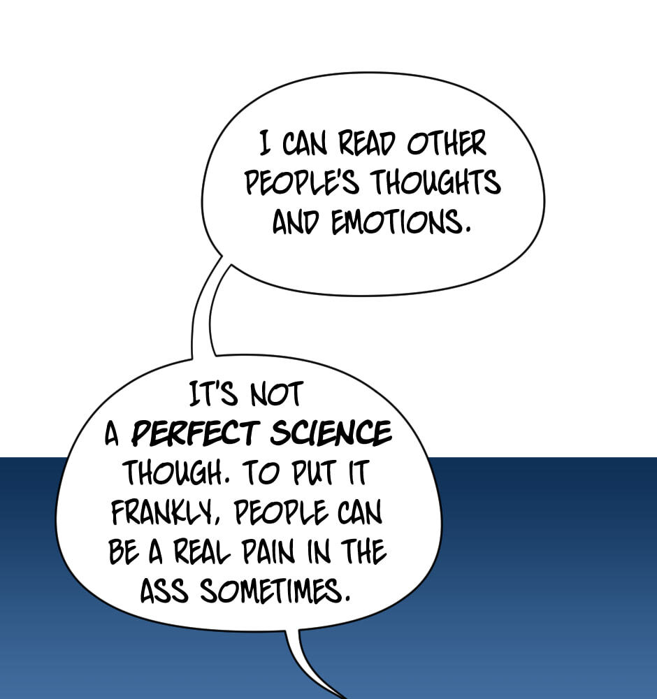 Read Signals chapter 2 image 6 on Lezhin